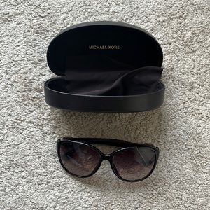 Michael Kors women’s sunglasses